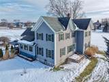 3342 Oak Grove - Photo 11