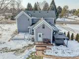 3342 Oak Grove - Photo 12