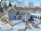 3342 Oak Grove - Photo 13