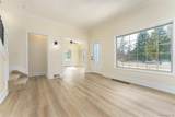 3342 Oak Grove - Photo 20