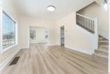 3342 Oak Grove - Photo 21