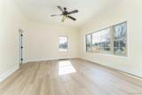 3342 Oak Grove - Photo 22