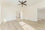 3342 Oak Grove - Photo 23