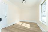 3342 Oak Grove - Photo 24