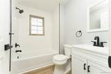 3342 Oak Grove - Photo 25