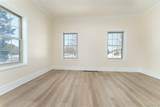 3342 Oak Grove - Photo 26
