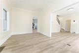 3342 Oak Grove - Photo 27