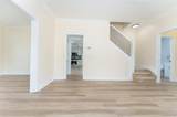 3342 Oak Grove - Photo 28
