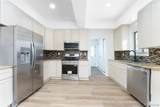 3342 Oak Grove - Photo 30