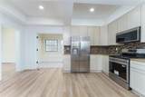 3342 Oak Grove - Photo 31