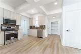 3342 Oak Grove - Photo 32