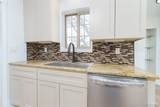 3342 Oak Grove - Photo 33