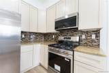 3342 Oak Grove - Photo 34