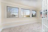 3342 Oak Grove - Photo 35