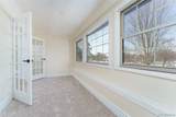 3342 Oak Grove - Photo 36
