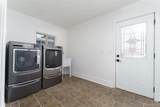 3342 Oak Grove - Photo 37