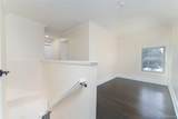 3342 Oak Grove - Photo 38