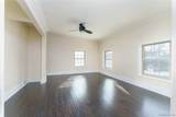 3342 Oak Grove - Photo 39