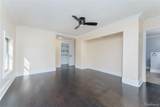 3342 Oak Grove - Photo 40