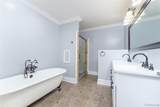 3342 Oak Grove - Photo 41