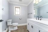 3342 Oak Grove - Photo 43