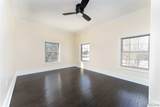 3342 Oak Grove - Photo 45