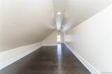 3342 Oak Grove - Photo 46
