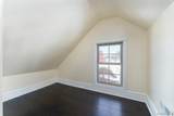 3342 Oak Grove - Photo 47