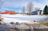 3342 Oak Grove - Photo 48