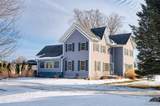 3342 Oak Grove - Photo 49
