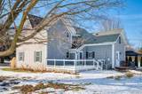 3342 Oak Grove - Photo 51
