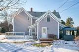 3342 Oak Grove - Photo 52