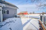 3342 Oak Grove - Photo 53