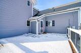 3342 Oak Grove - Photo 54