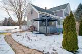3342 Oak Grove - Photo 55