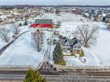 3342 Oak Grove - Photo 7