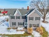 3342 Oak Grove - Photo 9