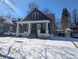 2333 Benjamin - Photo 1