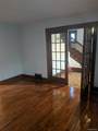 2333 Benjamin - Photo 10