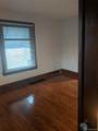 2333 Benjamin - Photo 11