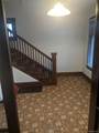2333 Benjamin - Photo 12
