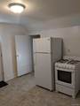 2333 Benjamin - Photo 13