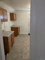 2333 Benjamin - Photo 14