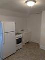 2333 Benjamin - Photo 15