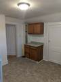 2333 Benjamin - Photo 16