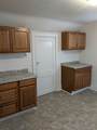 2333 Benjamin - Photo 17