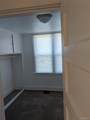 2333 Benjamin - Photo 18