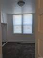 2333 Benjamin - Photo 19
