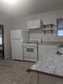 2333 Benjamin - Photo 2