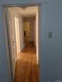 2333 Benjamin - Photo 20
